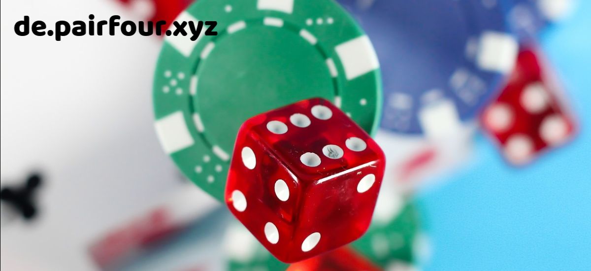 de.pairfour.xyz